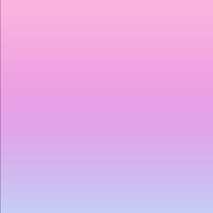 Meet your Posher, Mya